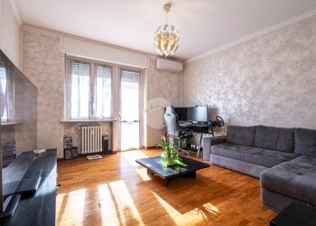 Appartamento Via Dei Cacciatori, Nichelino - foto 20