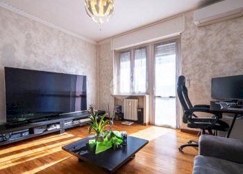 Appartamento Via Dei Cacciatori, Nichelino - foto 21