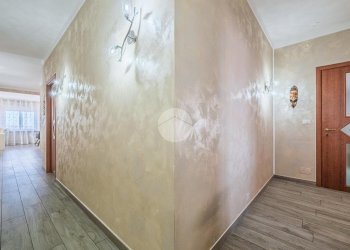 Appartamento Via Dei Cacciatori, Nichelino - foto 23