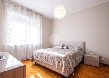 Appartamento Via Dei Cacciatori, Nichelino - foto 24