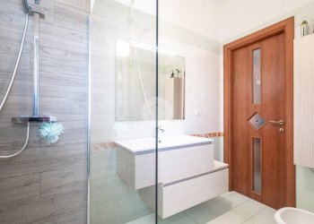 Appartamento Via Dei Cacciatori, Nichelino - foto 30