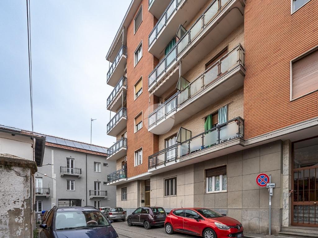 Appartamento Via Torino, Nichelino - foto 2