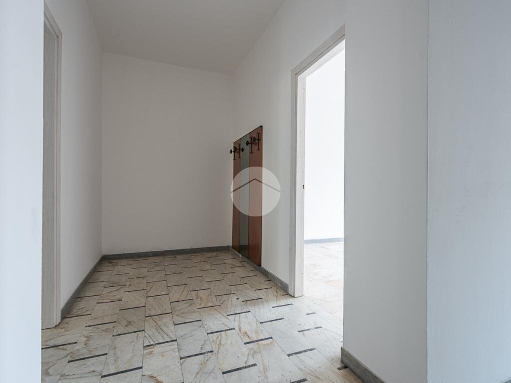 Appartamento Via Torino, Nichelino - foto 3