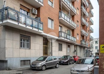 Appartamento Via Torino, Nichelino - foto 1