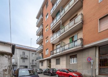 Appartamento Via Torino, Nichelino - foto 2