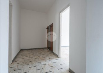 Appartamento Via Torino, Nichelino - foto 3