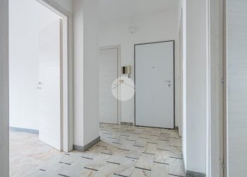 Appartamento Via Torino, Nichelino - foto 4