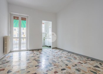 Appartamento Via Torino, Nichelino - foto 5