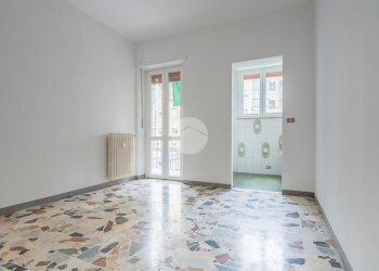 Appartamento Via Torino, Nichelino - foto 6