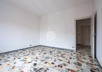 Appartamento Via Torino, Nichelino - foto 7