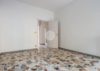 Appartamento Via Torino, Nichelino - foto 8