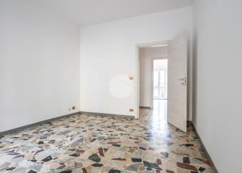 Appartamento Via Torino, Nichelino - foto 9