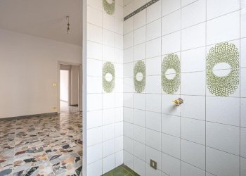 Appartamento Via Torino, Nichelino - foto 10