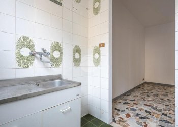 Appartamento Via Torino, Nichelino - foto 12