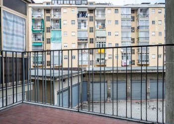 Appartamento Via Torino, Nichelino - foto 13