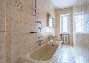 Appartamento Via Torino, Nichelino - foto 15