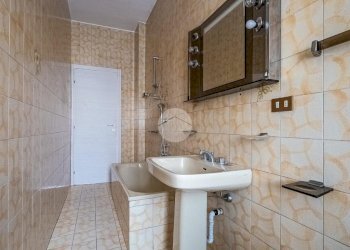 Appartamento Via Torino, Nichelino - foto 16