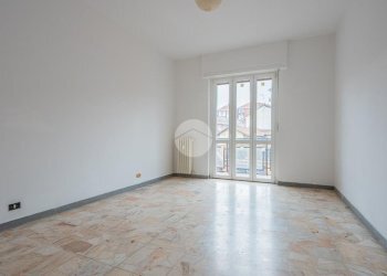 Appartamento Via Torino, Nichelino - foto 18