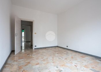 Appartamento Via Torino, Nichelino - foto 21