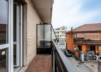 Appartamento Via Torino, Nichelino - foto 22