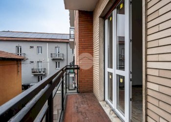 Appartamento Via Torino, Nichelino - foto 23