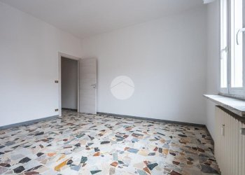 Appartamento Via Torino, Nichelino - foto 24