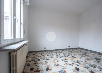 Appartamento Via Torino, Nichelino - foto 25