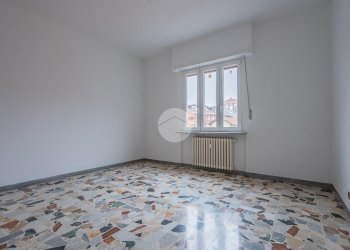 Appartamento Via Torino, Nichelino - foto 26