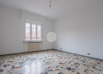 Appartamento Via Torino, Nichelino - foto 27