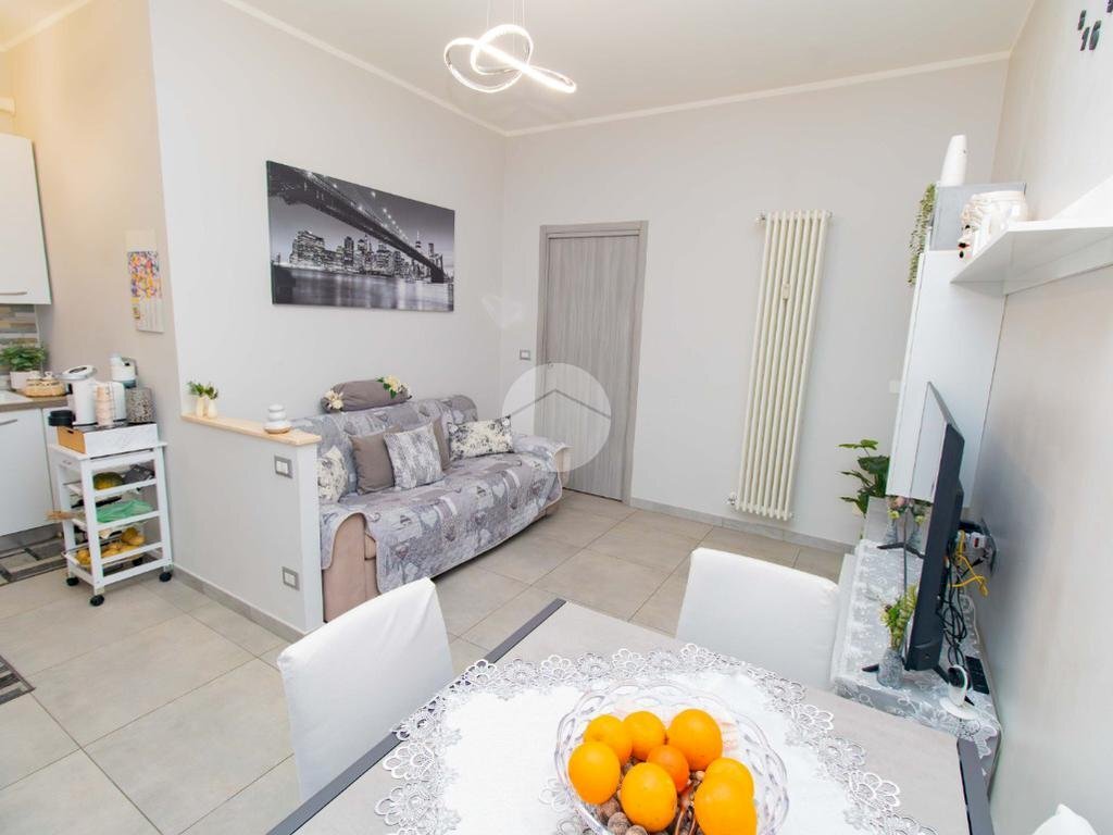 Trilocale Via brandizzo, Volpiano - foto 1