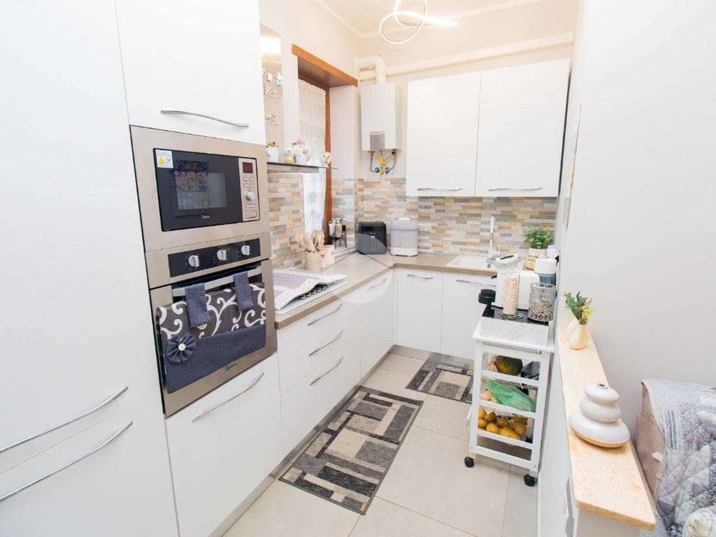 Trilocale Via brandizzo, Volpiano - foto 2