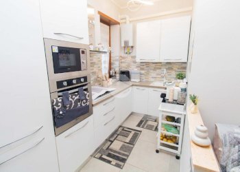 Trilocale Via brandizzo, Volpiano - foto 2