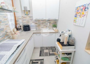 Trilocale Via brandizzo, Volpiano - foto 3