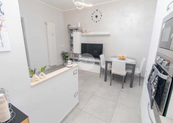 Trilocale Via brandizzo, Volpiano - foto 5