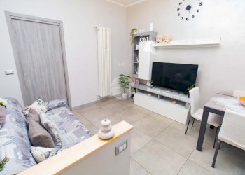 Trilocale Via brandizzo, Volpiano - foto 6