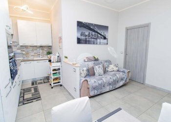 Trilocale Via brandizzo, Volpiano - foto 7