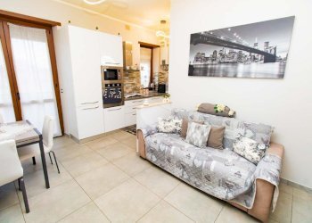 Trilocale Via brandizzo, Volpiano - foto 8