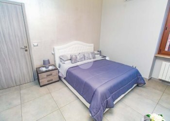 Trilocale Via brandizzo, Volpiano - foto 10