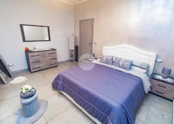 Trilocale Via brandizzo, Volpiano - foto 11