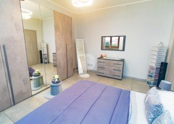 Trilocale Via brandizzo, Volpiano - foto 12