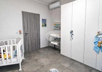 Trilocale Via brandizzo, Volpiano - foto 13