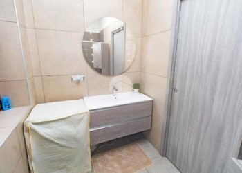 Trilocale Via brandizzo, Volpiano - foto 15