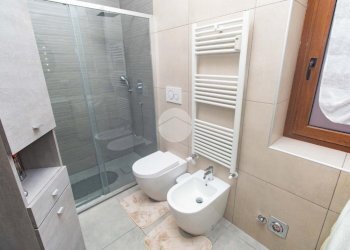 Trilocale Via brandizzo, Volpiano - foto 16