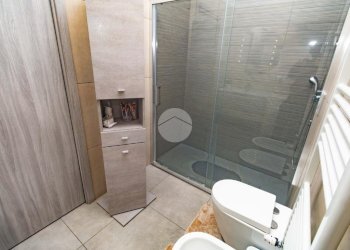 Trilocale Via brandizzo, Volpiano - foto 17