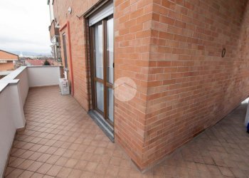 Trilocale Via brandizzo, Volpiano - foto 20