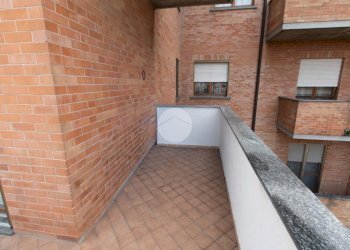 Trilocale Via brandizzo, Volpiano - foto 22