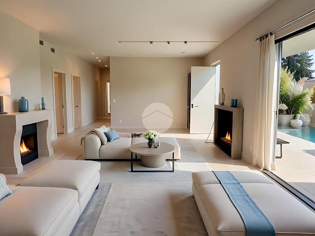 Quadrilocale Via Cervinia, Rivalta di Torino - foto 1