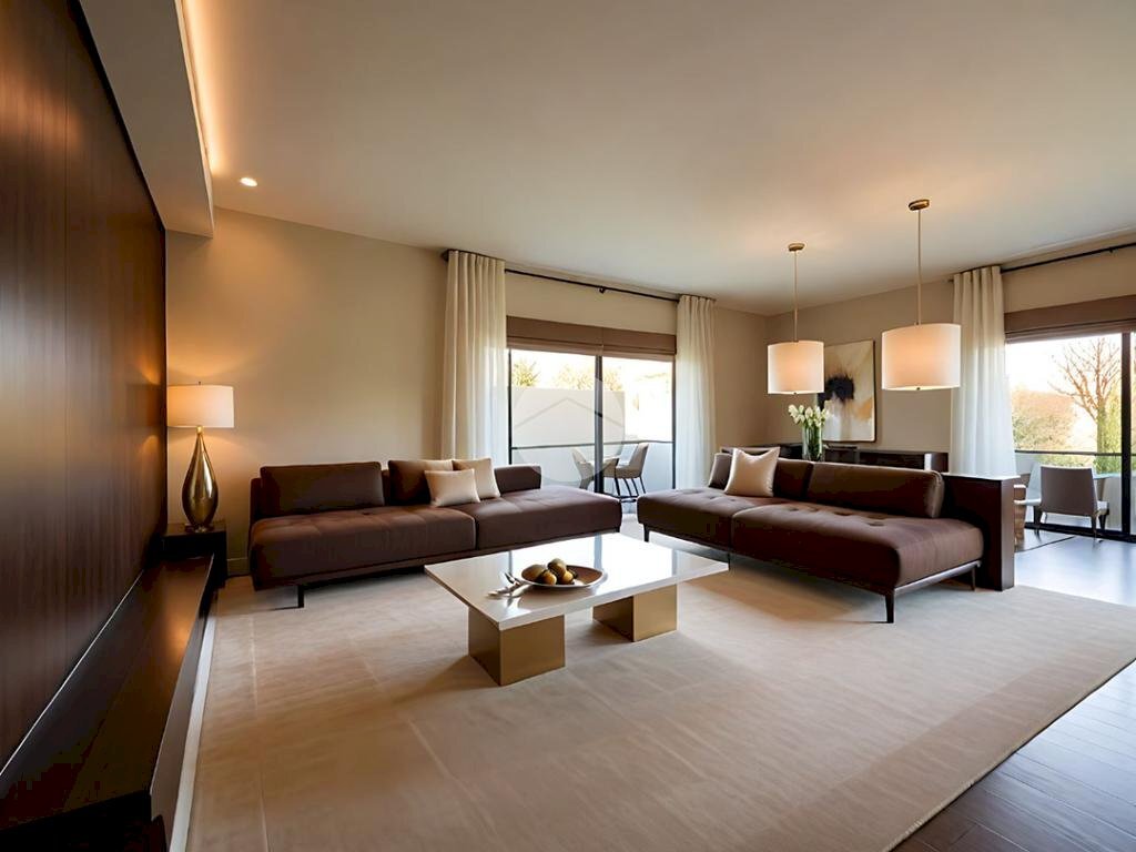 Quadrilocale Via Cervinia, Rivalta di Torino - foto 2