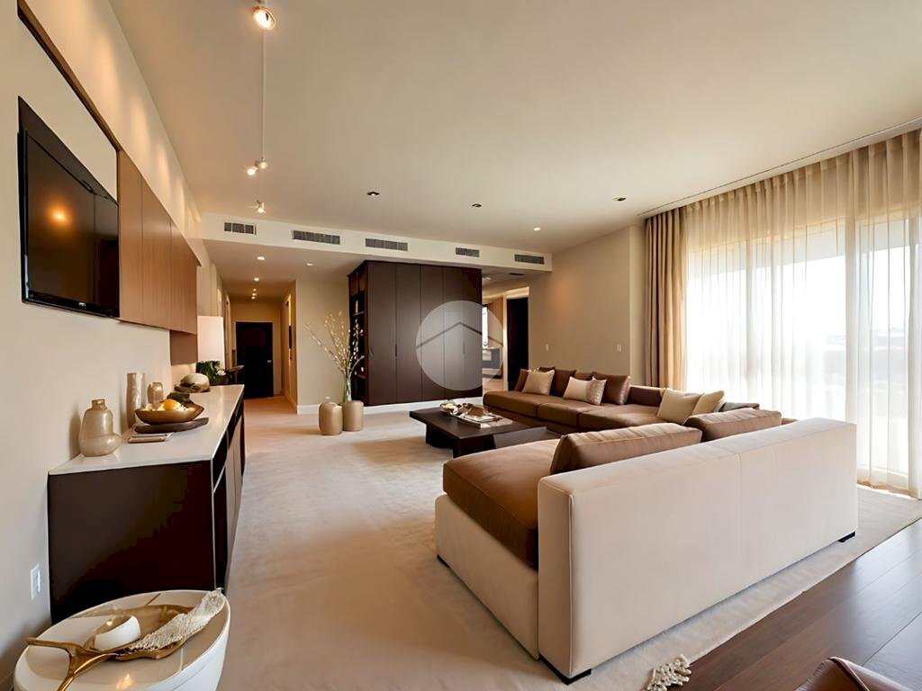 Quadrilocale Via Cervinia, Rivalta di Torino - foto 3