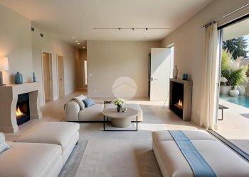 Quadrilocale Via Cervinia, Rivalta di Torino - foto 1